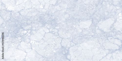 Detailed structure of abstract marble black and white(gray).White marble texture for background or tiles floor decorative design.	