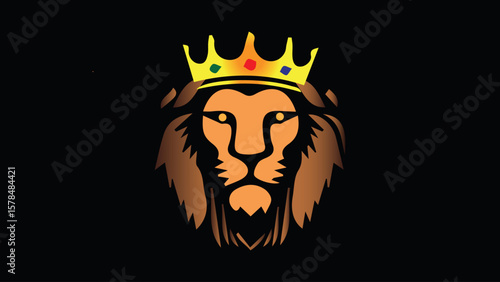 LOIN KING