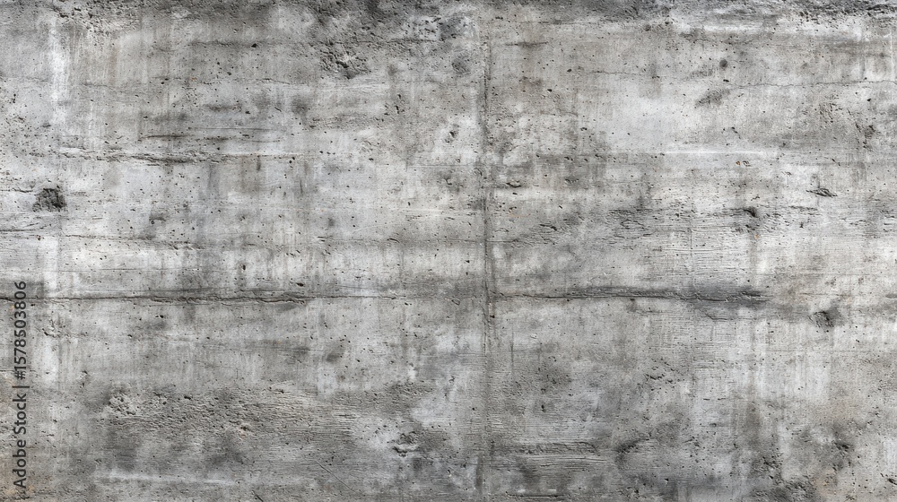 Obraz premium concrete wall background