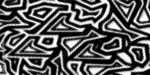 Jersey Design splash halftone grunge, mountain pattern background style, gradient blue purple white texture