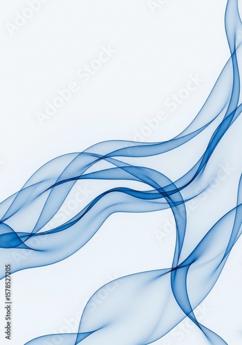 The image is suitable for setting as a background.	
