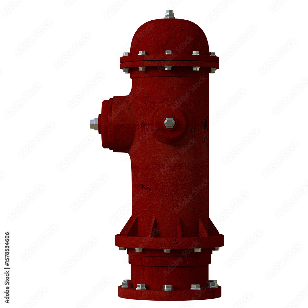 Fire hydrant city street Fire hydrant city street