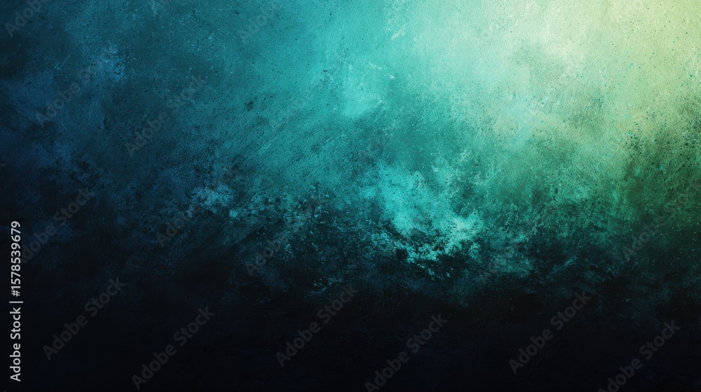 Fototapeta premium Grunge background, no logos, no brands