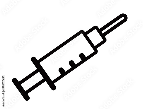 Medical Icons 11 : Medical, doctor, emergency, illness, injury, paraplegic, infusion, infusion bag, treatment, injection, transfusion, shot, hospital