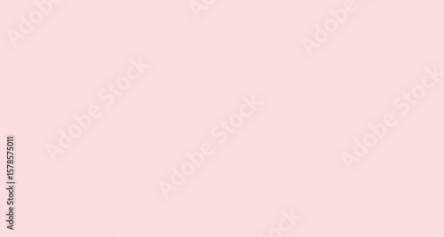 Pastel pink linen fabric texture