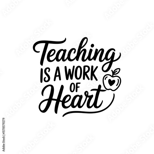 Retro Teacher Svg Bundle, Teacher Life, Blessed Teacher, Teacher Vibes, Teach Them To Be Kind, Teacher, Difference Maker Teacher ,Teach Love Inspire,
 Best Teacher Ever, Teaching Is A Work Of Heart, I