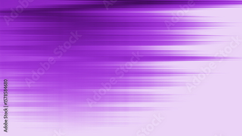 purple white gradient soft for background, purple pastel soft color, purple light soft and smooth simple, pastel purple color plain for banner background, vector