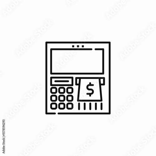 icon,sign,vector