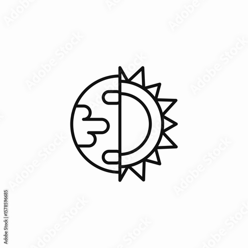 icon,sign,vector