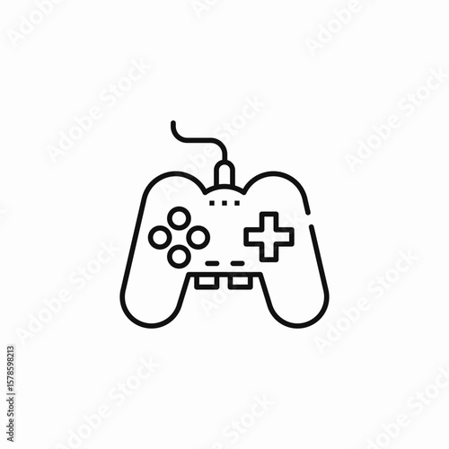 icon,sign,vector