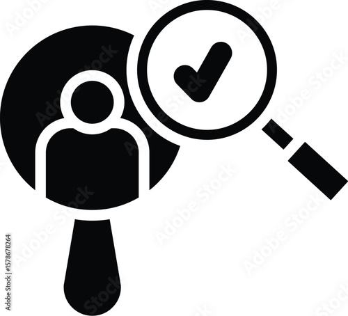 Self Assessment Icon 