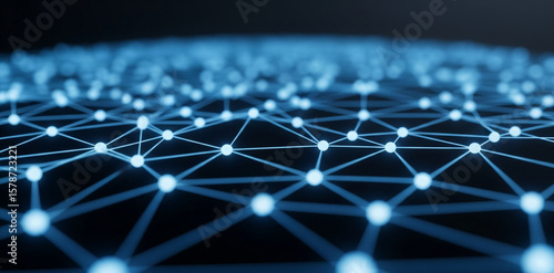 Smart City Network