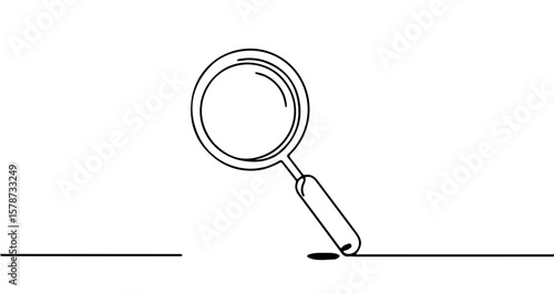 Monochrome simplicity: A black solid background for design versatility