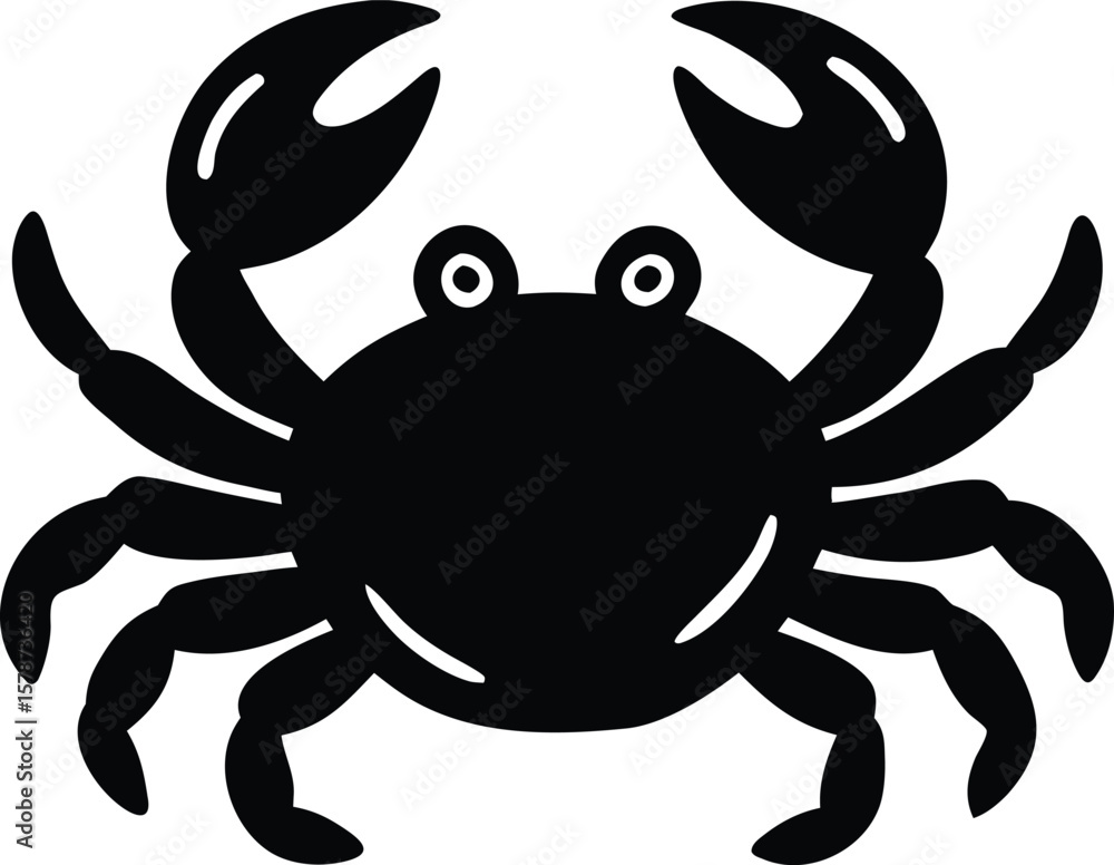Fototapeta premium You might also like these vectors 