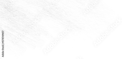 Dark Textured Grunge Background with Grainy Noise on transparent background. Vintage Distressed Overlay for Poster, Web Design, and Graphic Art Projects