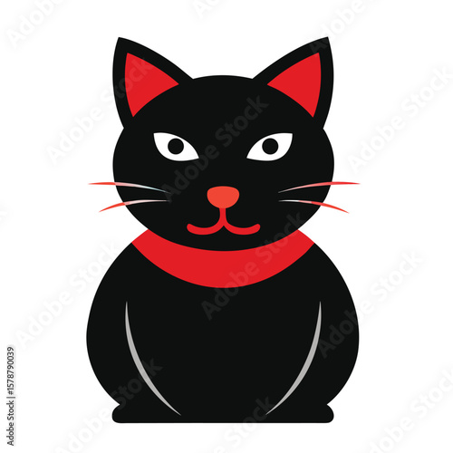 The Biomechanics of a Fall: Why Cats Almost Always Land on Their Feet.