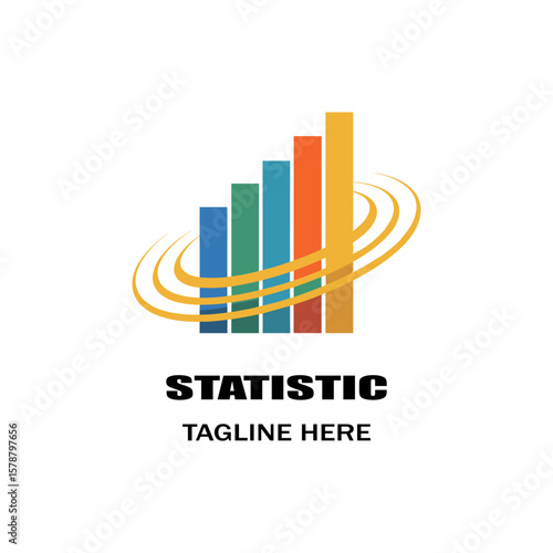 Colorful Statistic Bar Chart Logo with Yellow Circular Lines – Business Analytics, Finance Growth, and Data Visualization Icon
Free Download Colorful Statistic Bar Chart Logo with Yellow Circular Lines – Business Analytics, Finance Growth, and Data Visualization Icon
- GFXLoad