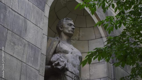 A close-up view of everyday life in the Soviet Union during 1955, Soviet Union, USSR, 1955, old, culture, close-up, history, vintage, retro, nostalgia, communism, everyday life, details, aesthetics,