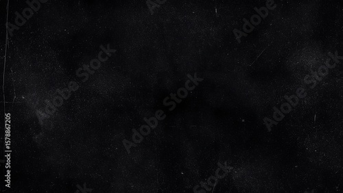 dark grunge background