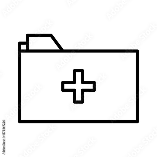 Emergency Med Kit