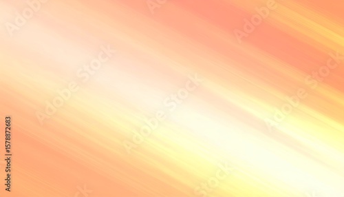 Soft Pastel Gradient Background.