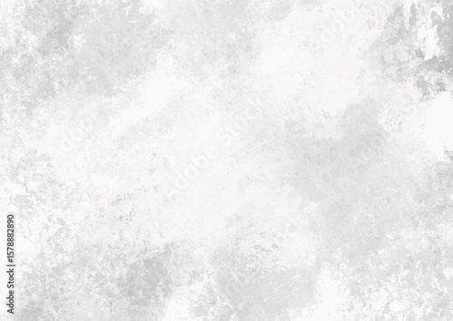 White textured paper background wallpaper design