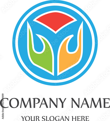 pharmacy symbol logo Free Download pharmacy symbol logo - GFXLoad