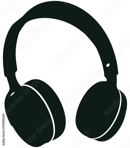 Empty white background, blank space, no subject