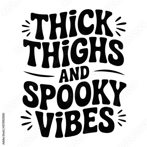  Retro Halloween Svg Bundle,Halloween Bundle, Retro Halloween skull Svg Bundle,Snarky Skulls svg bundle, Halloween Svg Bundle, Cute But Creepy, Spooky Vibes, Fab-boo-lous, Halloweentown University, Ta
