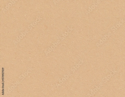 クラフト紙　テクスチャ