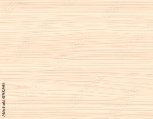 木目　テクスチャ　背景