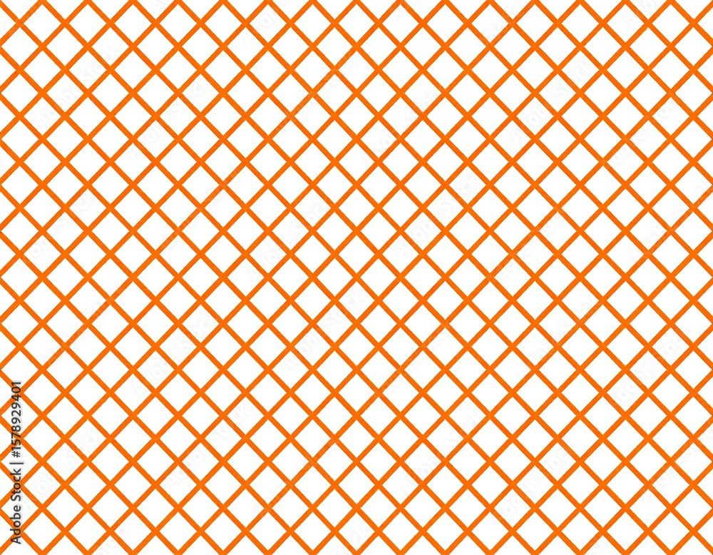 Fototapeta premium オレンジ 背景 素材 テクスチャ