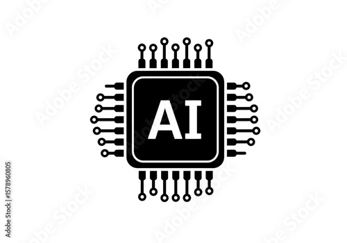 Exploring the fascinating world of artificial intelligence and its profound impact on modern technology and society's future advancements
