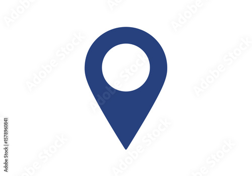 Understanding the Importance of Location Services and Pinpoint Accuracy for Navigation and Mobile Applications Providing Geo-Location Services