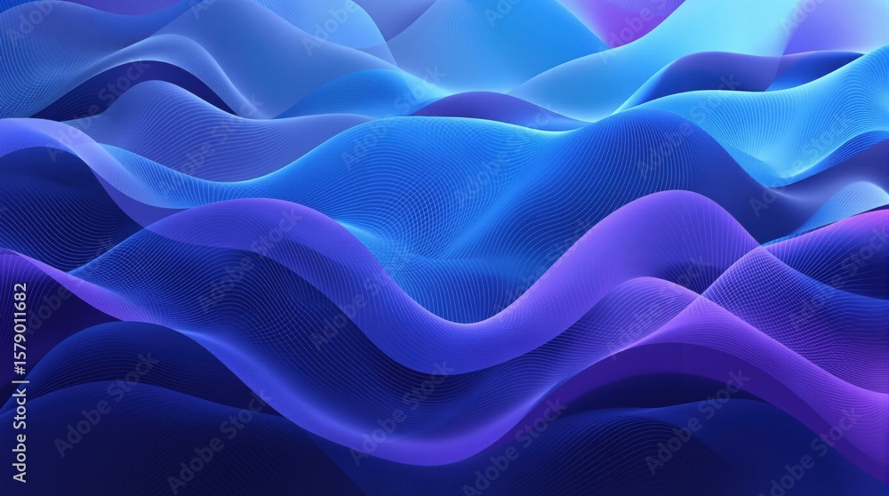 Obraz premium sample.png