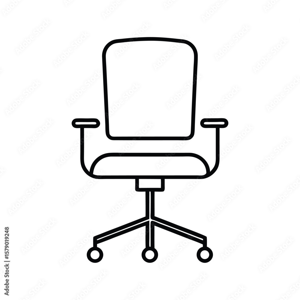 modern-office-chair-icon-illustration-include-afte.eps modern-office-chair-icon-illustration-include-afte.eps