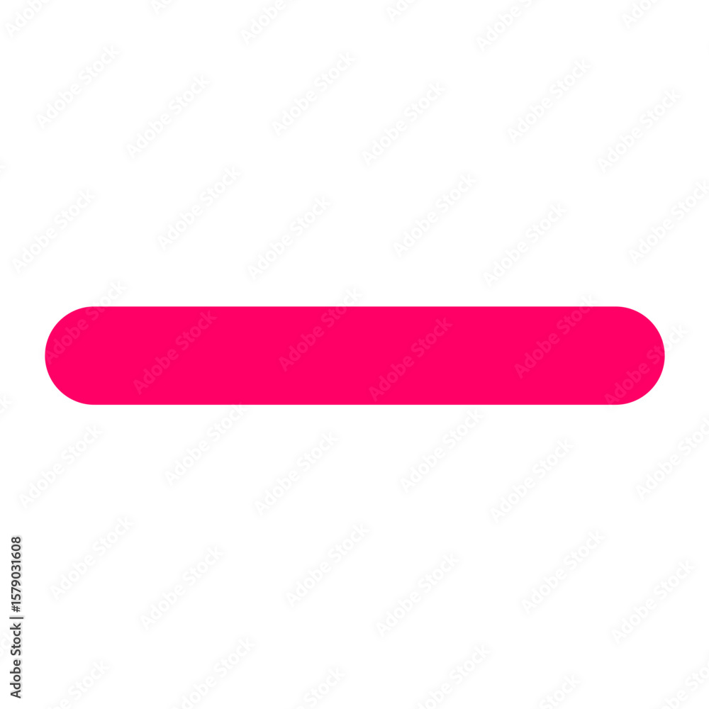 Minimize Vector Design Icon Style Minimize Vector Design Icon Style