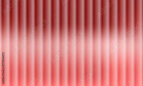 fractal glass gradient colorful blurred background, abstract transparent glass trendy wallpaper, for web, banner, fashion, technology, PNG