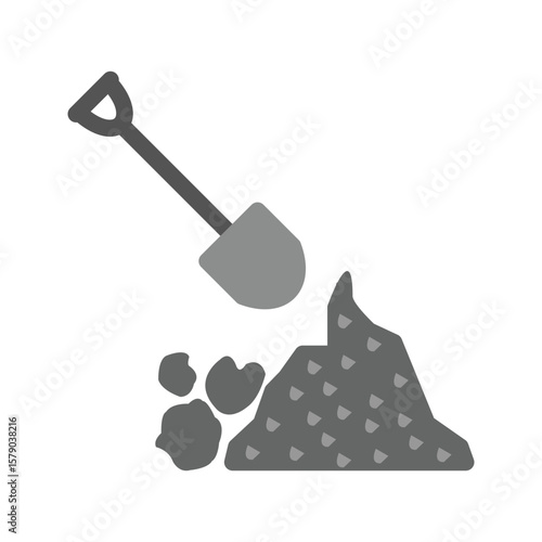 Debris Management icon