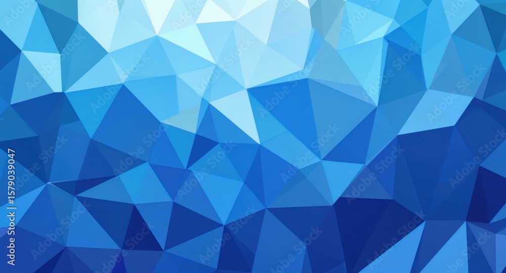 Obraz premium sample.png