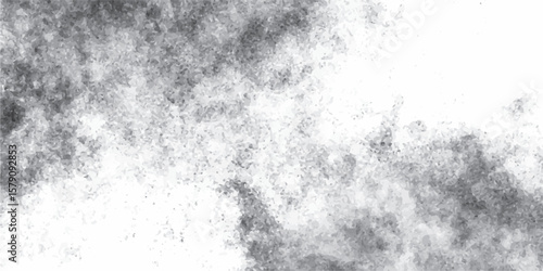 Scratch Grunge Urban Background.Grunge Black And White Urban. Dark Messy Dust Overlay Distress Background.. Image includes a effect the black and white tones.Monochrome texture.
