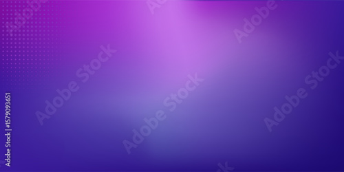 Light Purple Defocused Blurred Motion Abstract Background, Widescreen, Horizontal