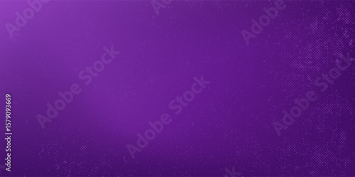solid purple background paper texture light gradient creative wallpaper