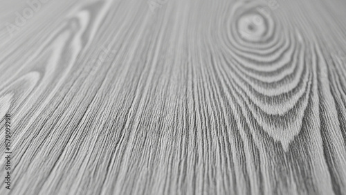 Closeup of a detailed wood grain texture png