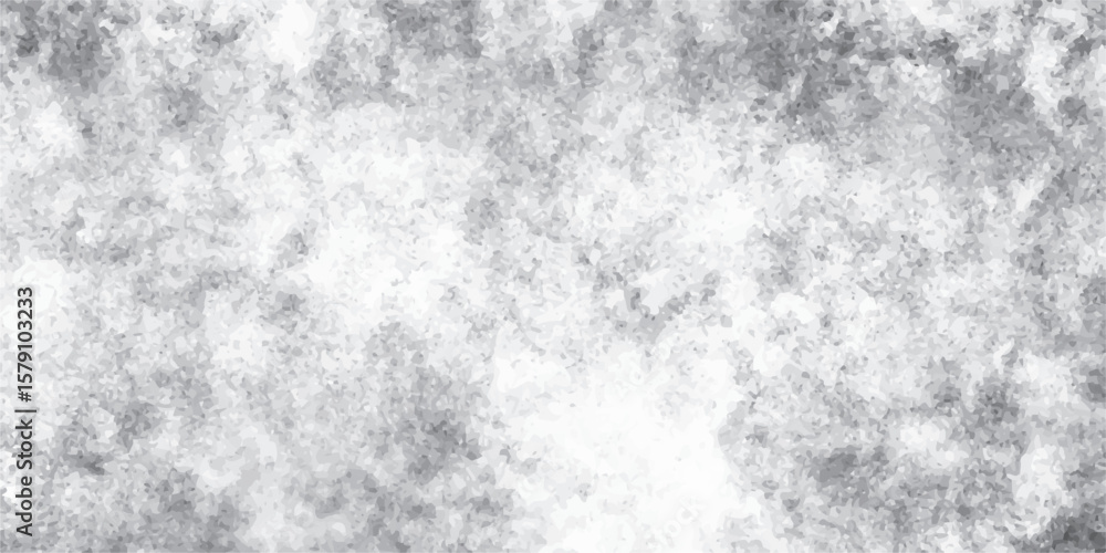 Obraz premium Dark Urban Grunge Background in Black and White. Distressed Texture with Scratches, Dusty Overlay, and Messy Monochrome Effects, creating a Chaotic, Grunge-Inspired Urban Scene. 