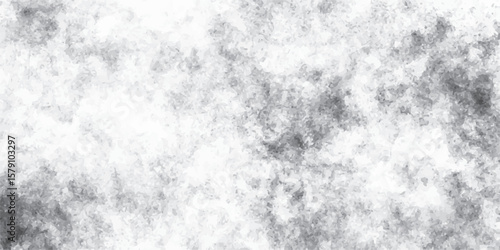 Black and White Grunge Urban Background featuring Distressed Scratches and Dusty, Messy Effects. Monochrome Texture with a Dark, Raw, and Chaotic Overlay for a Unique Urban Aesthetic.
