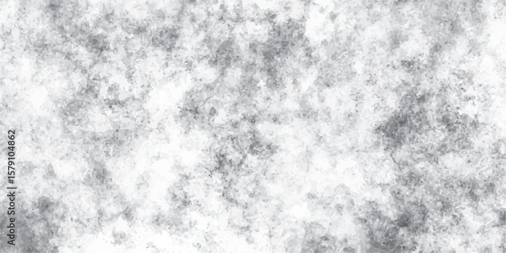 Obraz premium Black and White Grunge Urban Background featuring Distressed Scratches and Dusty, Messy Effects. Monochrome Texture with a Dark, Raw, and Chaotic Overlay for a Unique Urban Aesthetic. 