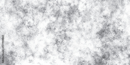 Black and White Grunge Urban Background featuring Distressed Scratches and Dusty, Messy Effects. Monochrome Texture with a Dark, Raw, and Chaotic Overlay for a Unique Urban Aesthetic.
