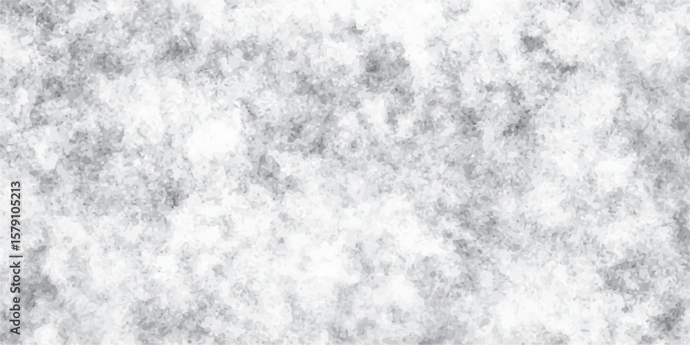 Obraz premium Black and White Grunge Urban Background featuring Distressed Scratches and Dusty, Messy Effects. Monochrome Texture with a Dark, Raw, and Chaotic Overlay for a Unique Urban Aesthetic. 