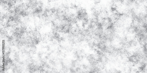 Black and White Grunge Urban Background featuring Distressed Scratches and Dusty, Messy Effects. Monochrome Texture with a Dark, Raw, and Chaotic Overlay for a Unique Urban Aesthetic.
